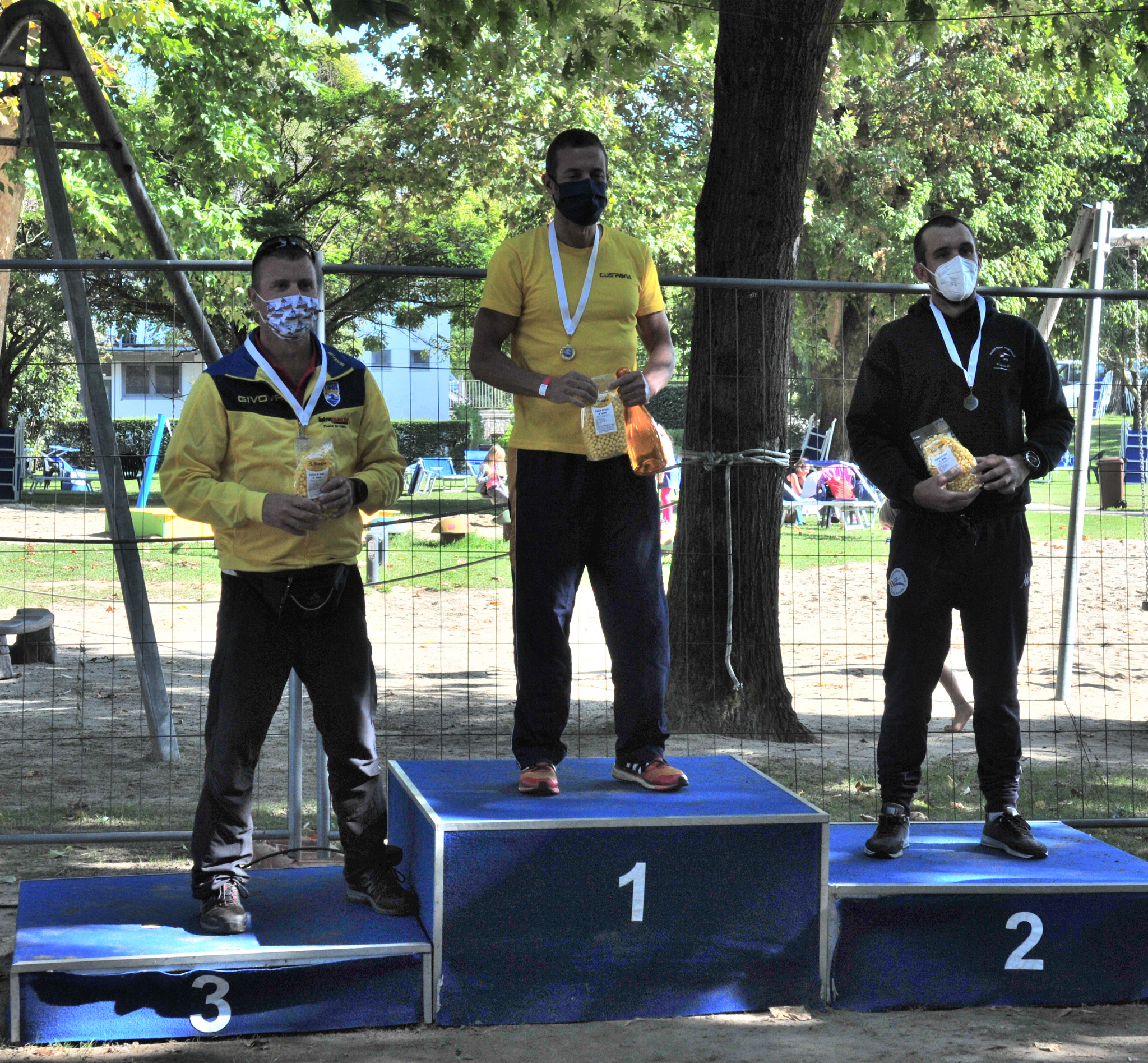DSC 03791 (59)